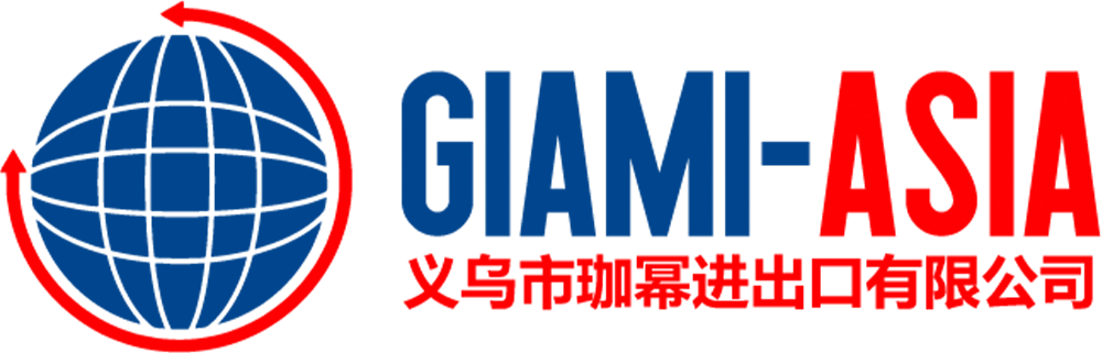 Giamiasia.com